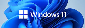 Windows11AbvO[hs